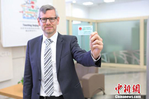 ???? ???? ??? ????? ??? ??????? ??????