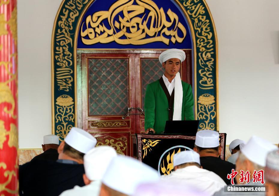 ???????? ??????? ???? ????? ?? ??????? ????