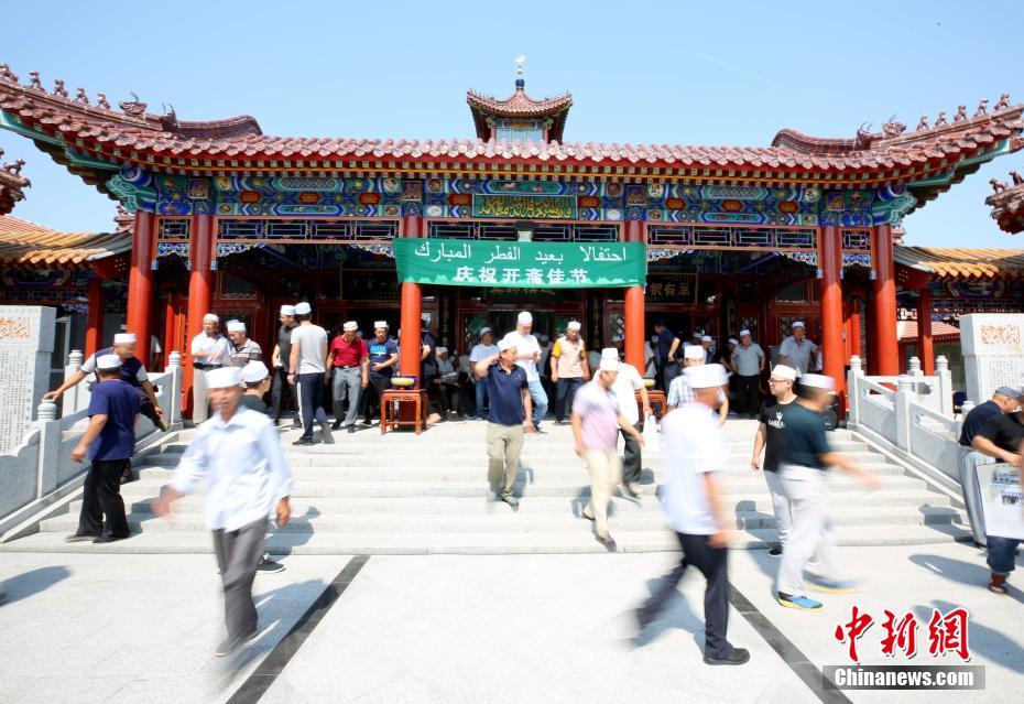 ???????? ??????? ???? ????? ?? ??????? ????