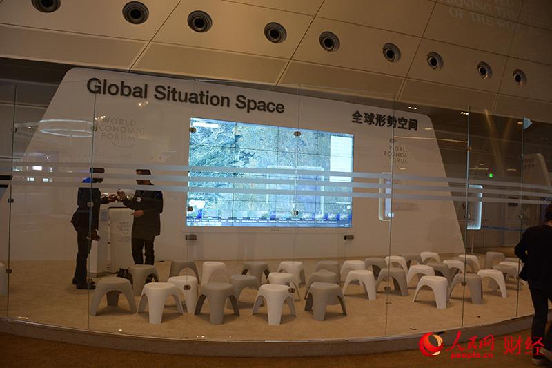 ??????: ????? ???? ????? ????? ?????? ???????