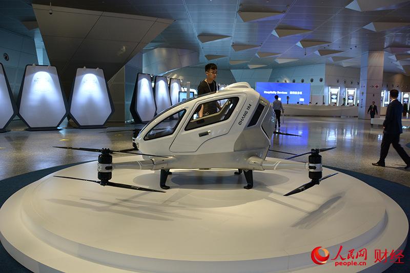 ??????: ????? ???? ????? ????? ?????? ???????