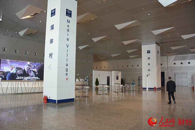 ??????: ????? ???? ????? ????? ?????? ???????