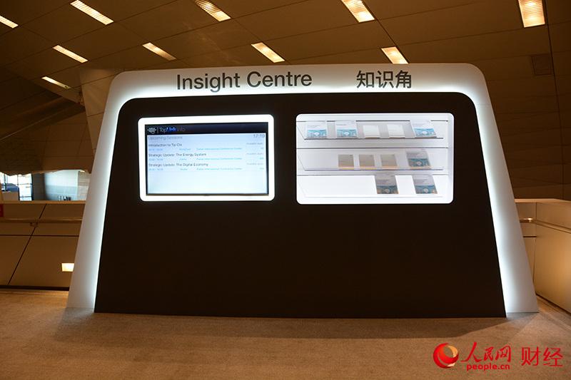 ??????: ????? ???? ????? ????? ?????? ???????