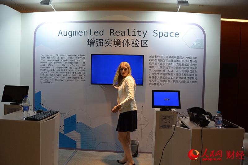 ??????: ????? ???? ????? ????? ?????? ???????