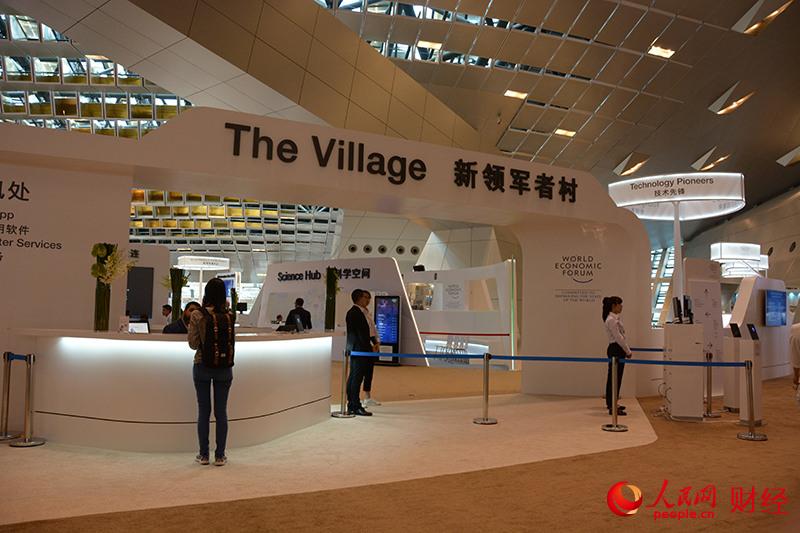 ??????: ????? ???? ????? ????? ?????? ???????