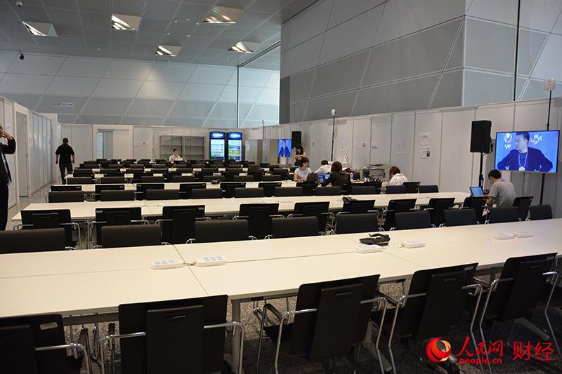 ??????: ????? ???? ????? ????? ?????? ???????