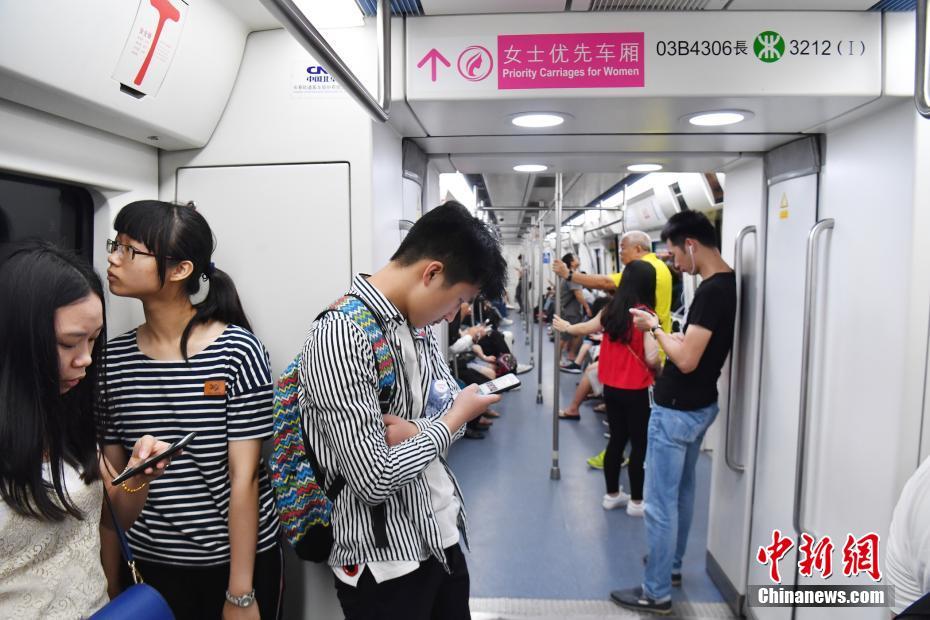 ????? ???? ????? ???? ???? 