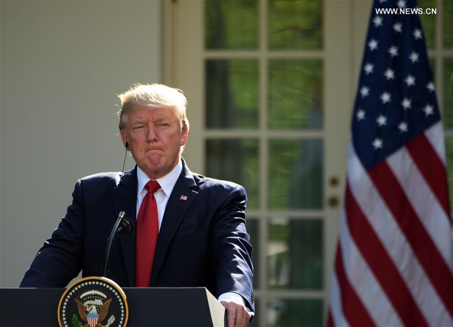 ????? ????? ??????? ?????? ??????? ???????? ?? ?????? ???????