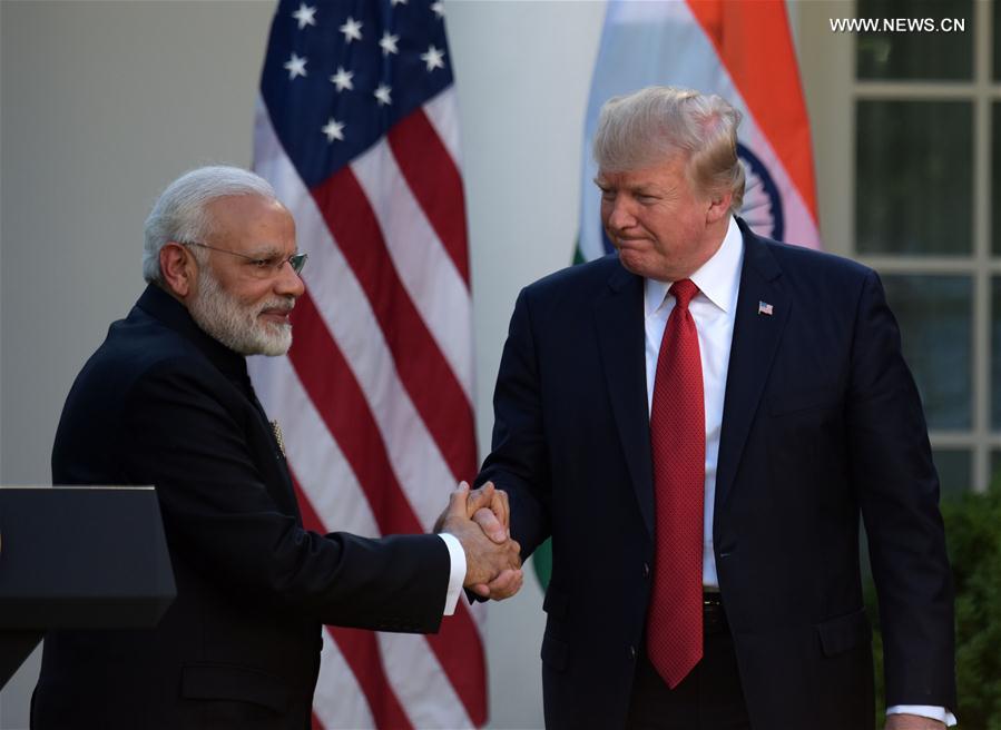 ????? ????? ??????? ?????? ??????? ???????? ?? ?????? ???????