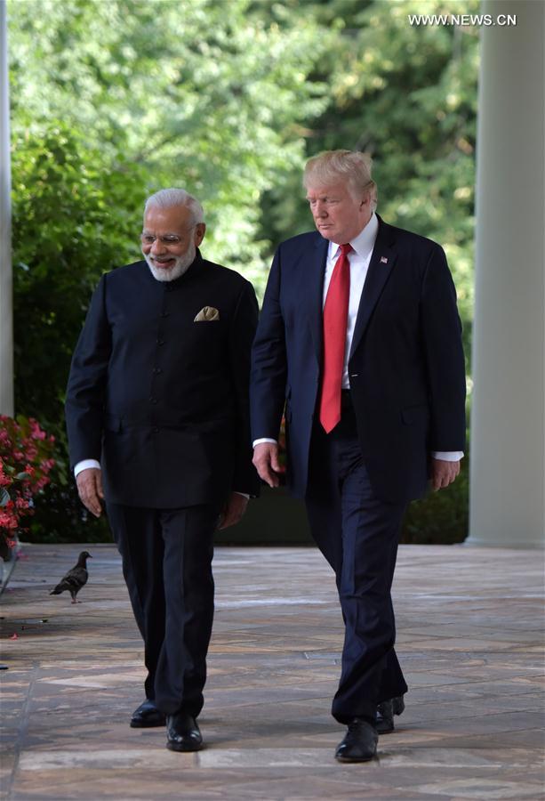 ????? ????? ??????? ?????? ??????? ???????? ?? ?????? ???????