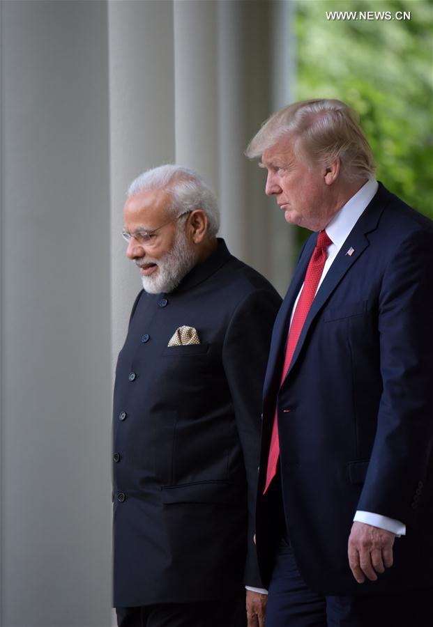 ????? ????? ??????? ?????? ??????? ???????? ?? ?????? ???????