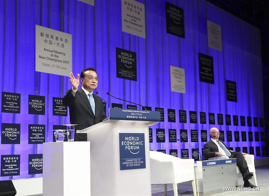 ????? : ??? ??????? ???? ???? ?????? ?????? ???? ??? ????? ????????? ??????? ?????? ??????? ??????????