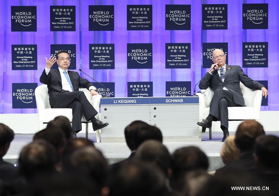 ????? : ??? ??????? ???? ???? ?????? ?????? ???? ??? ????? ????????? ??????? ?????? ??????? ??????????