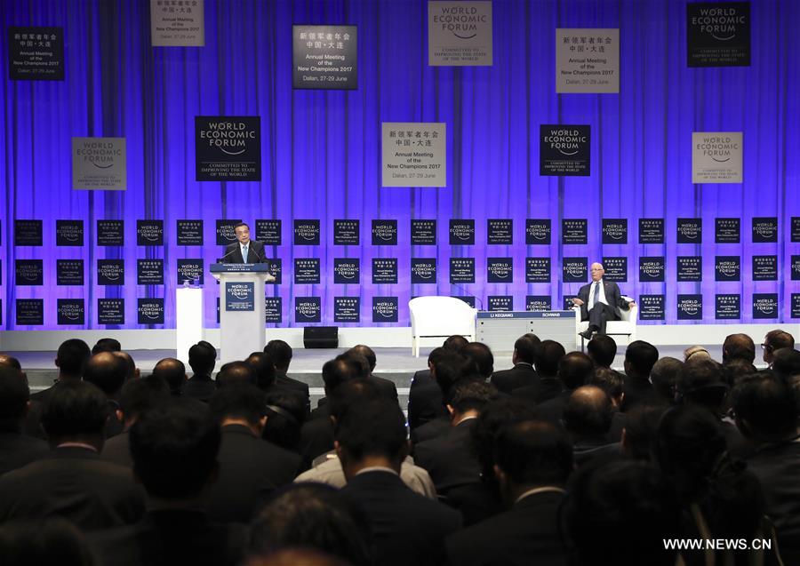 ????? : ??? ??????? ???? ???? ?????? ?????? ???? ??? ????? ????????? ??????? ?????? ??????? ??????????