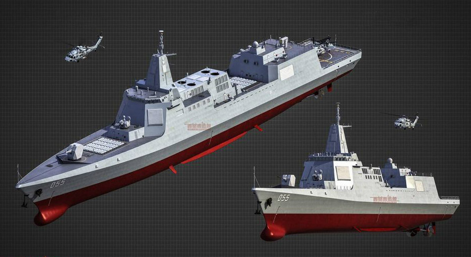 ????? ????? ????? ??? ????? ???? ???? ?? ???? ??? ?????