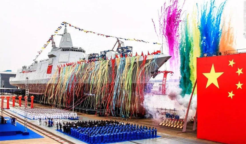 ????? ????? ????? ??? ????? ???? ???? ?? ???? ??? ?????