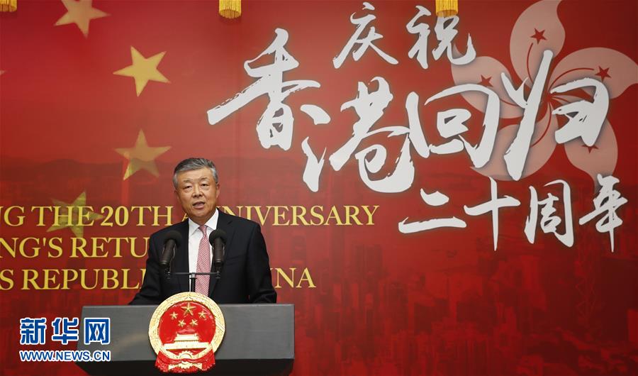 ???? ????? ??? ????????: ???? ???? ???? ????? ???? ???? ?????? ??? ???? ??????? ??????? ?????? ????? ??????? ??? ?????