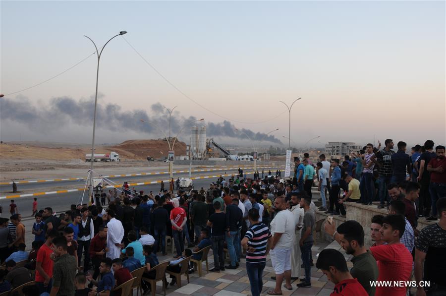 ????? ??????: ??? ?????? ???? ????? ??????? ?? ?????? ??? ??????? 99 ??????? ?? ???????