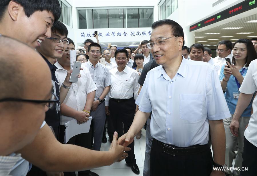 ???? ???? ?????? ?????? ??? ????? ???? ???? ????? ??? ????? ?????????