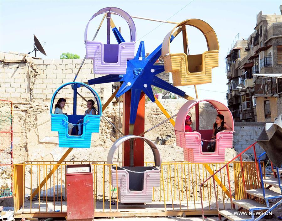 ????? ????? ??????? ???? ????? ???????