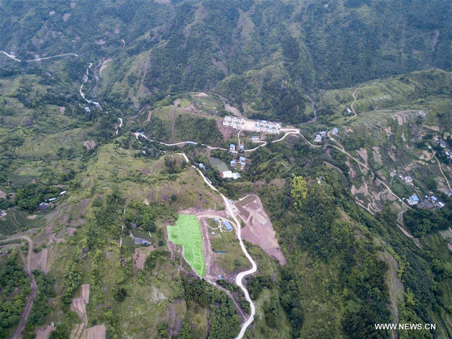 ?????? ???? ???? ??????? ??????????? ?? ???? ???? ?????