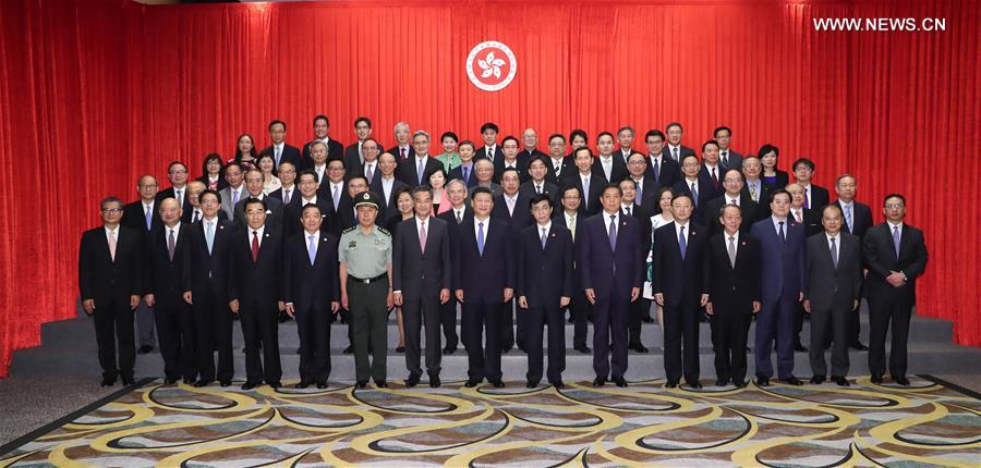 ?????? ?? ??? ???? ????? ?? ?????? ???????? ?????? ???? ???? ???????? ??????