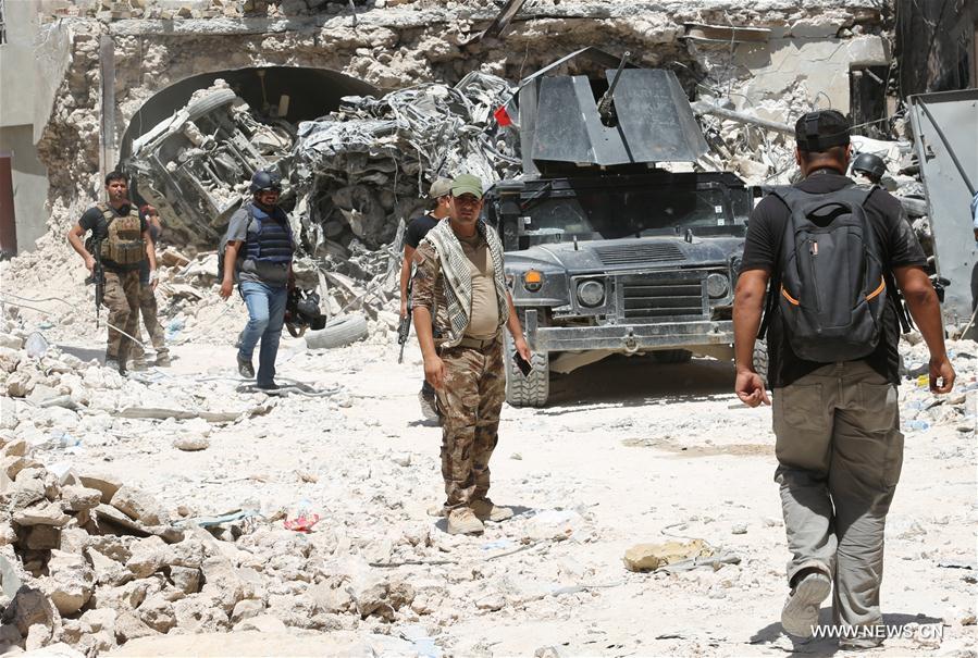 ??????? : ??????? ??? ???? ?????? ????? 