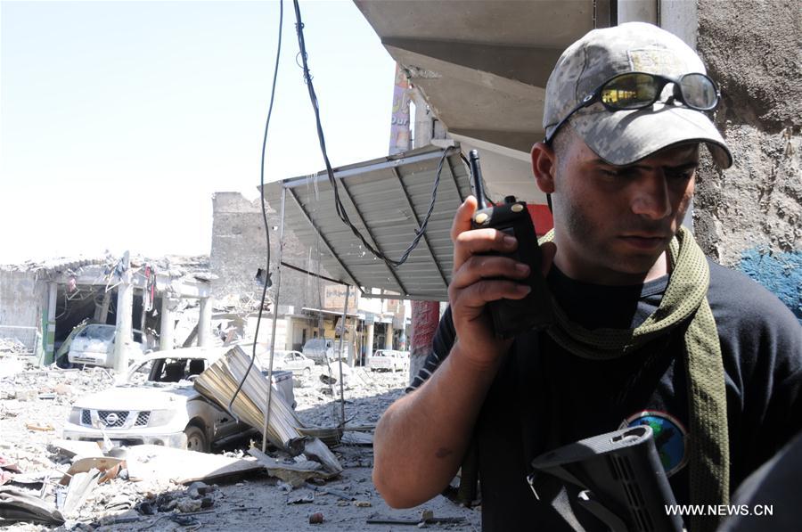 ??????? : ??????? ??? ???? ?????? ????? 