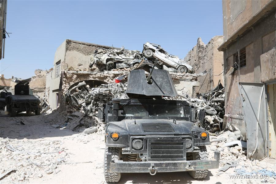 ??????? : ??????? ??? ???? ?????? ????? 