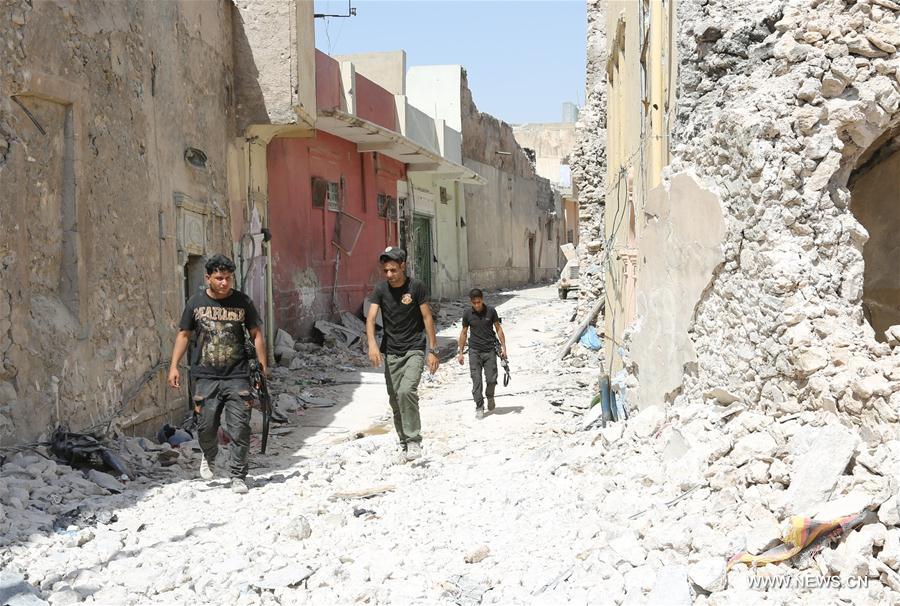 ??????? : ??????? ??? ???? ?????? ????? 