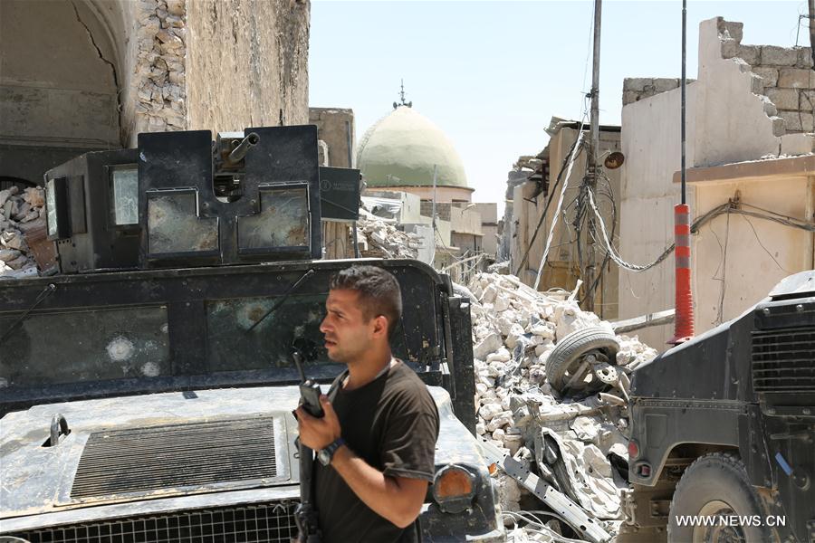 ??????? : ??????? ??? ???? ?????? ????? 