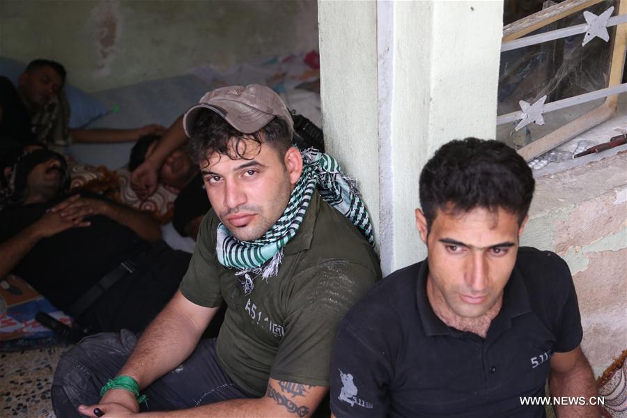 ??????? : ??????? ??? ???? ?????? ????? 