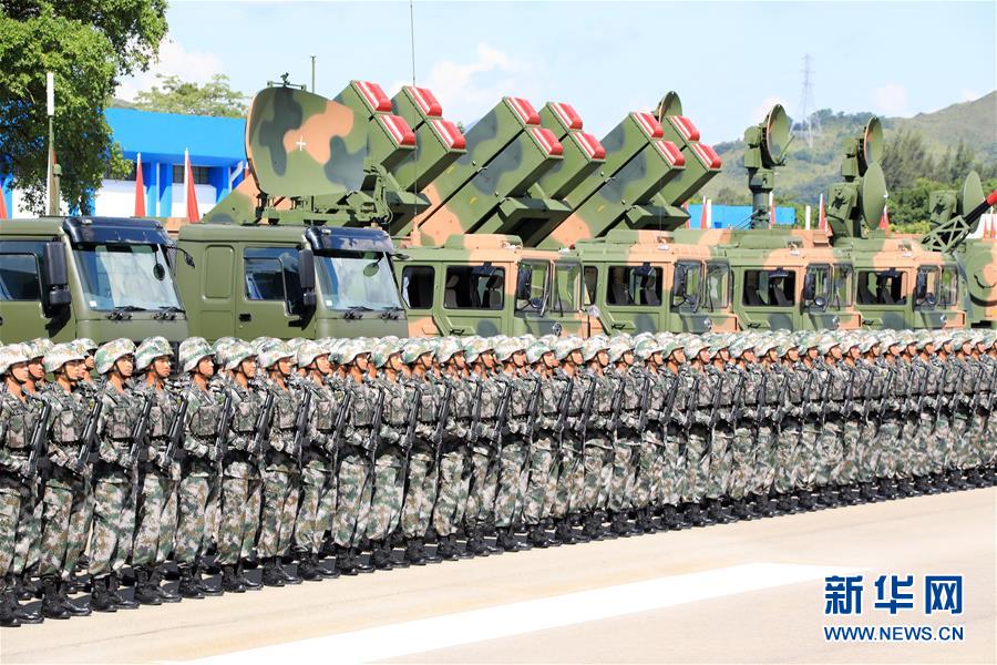 ?????? ?????? ???? ????? ????? ??? ??? ??????? ?????? ?????? ?? ???? ????