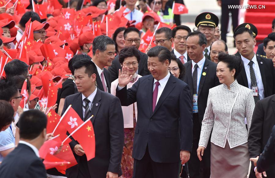 ?????? ?????? ??? ???? ???? ??????? ?????? ??????? ??????? ??? ????? ????