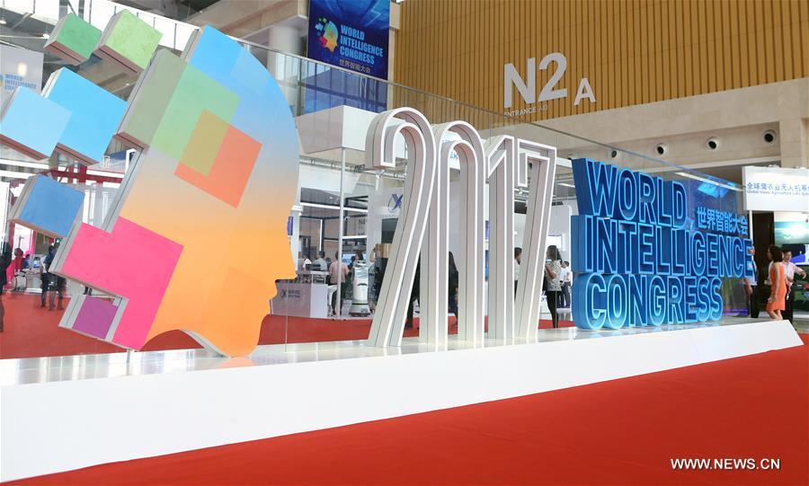 ?????? ?????? ?????? ??????? ??????? ?????? ????????