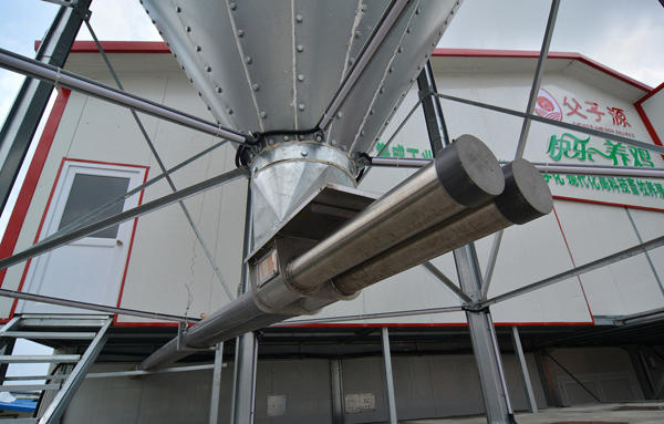 ????? ??? ??? ?????? ?????? ??? ??????? ?? ??? ???? ????