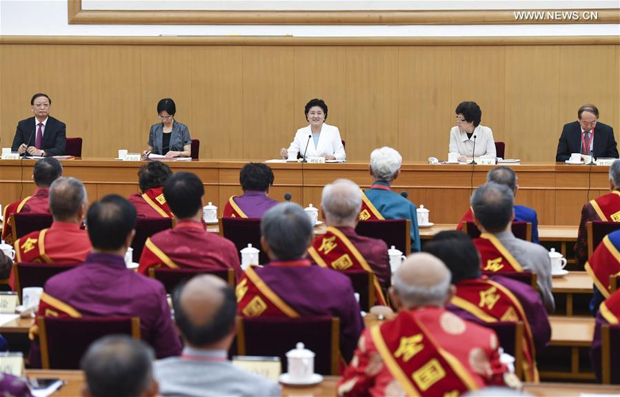 ????? ???? ???? ?????? ??? ??? ????? ???? ?????? ????????