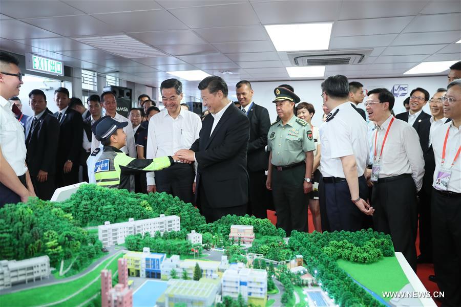 ?????? ?????? ??? ???? ???? ???? ??? ???? ???? ???? ?????? ????