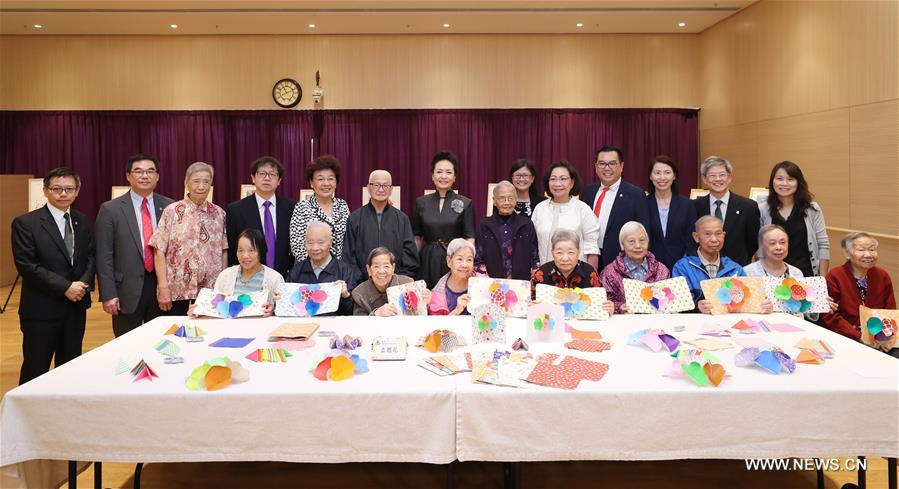 ?????? ?????? ??? ???? ???? ???? ??? ???? ???? ???? ?????? ????