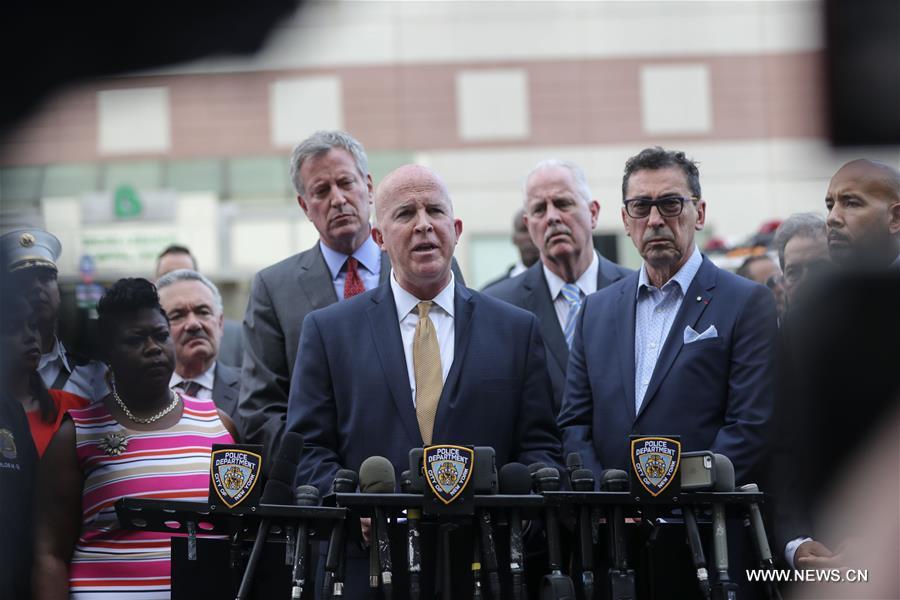 ???? ????? ?????? 6 ????? ?? ???? ????? ??? ????? ?????????? ?? ???????