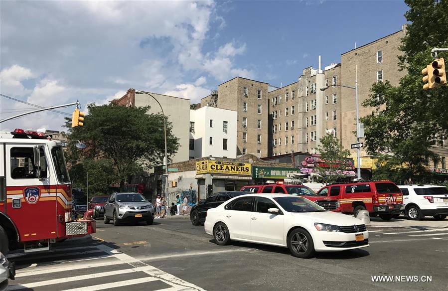 ???? ????? ?????? 6 ????? ?? ???? ????? ??? ????? ?????????? ?? ???????