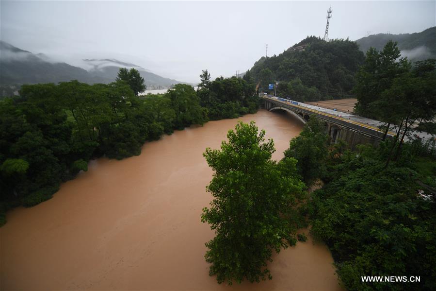 ????? 260 ??? ??? ?? ??????? ??????? ??????? ?? ??? ?????