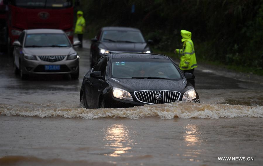 ????? 260 ??? ??? ?? ??????? ??????? ??????? ?? ??? ?????