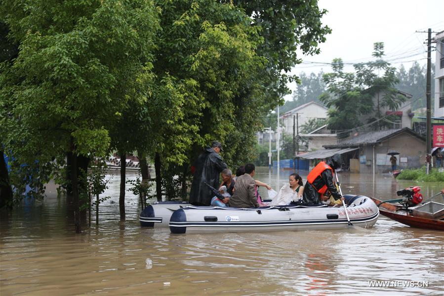 ????? 260 ??? ??? ?? ??????? ??????? ??????? ?? ??? ?????