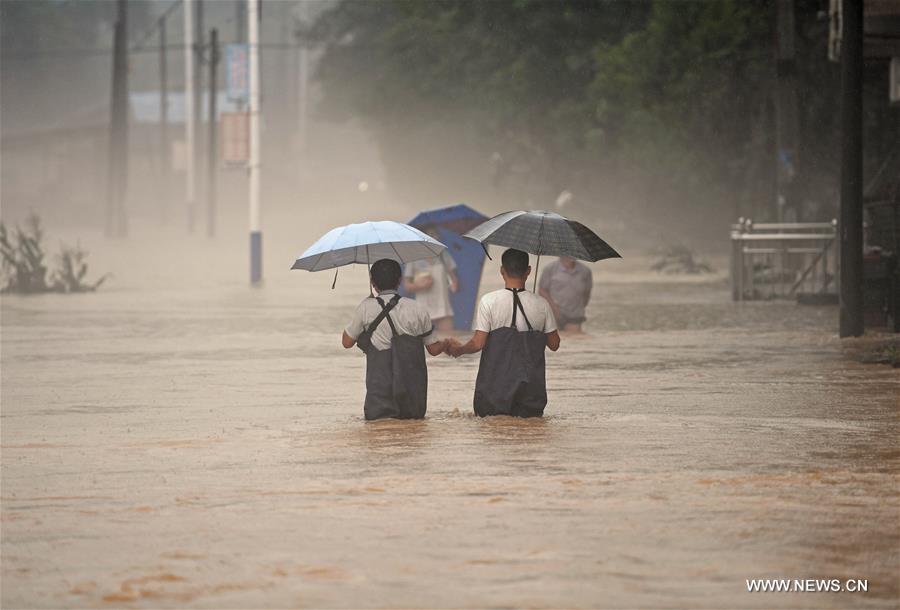 ????? 260 ??? ??? ?? ??????? ??????? ??????? ?? ??? ?????