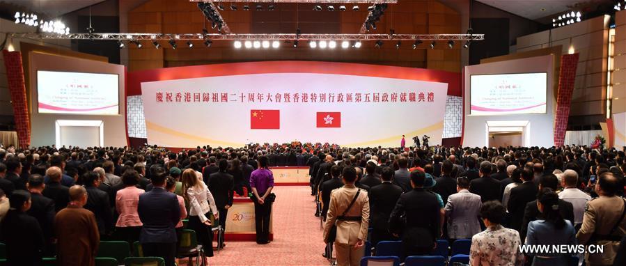 ????? ?????? ?? ... ??????? ????????? ??????? ?????? ???? ???? ???????? ?????? ???? ??????