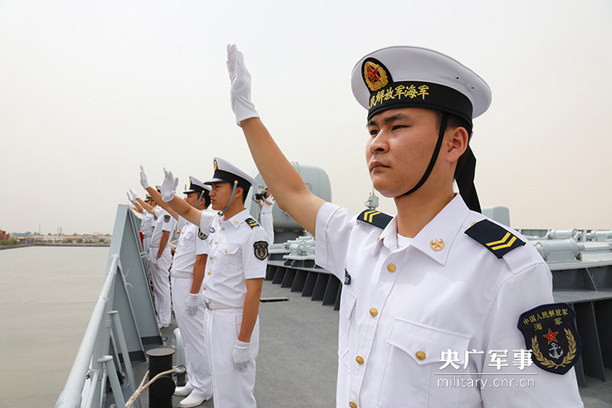 ??????? ??????? ????? ????? ??? ??????