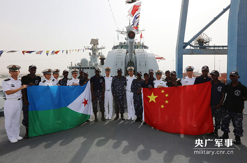 ??????? ??????? ????? ????? ??? ??????