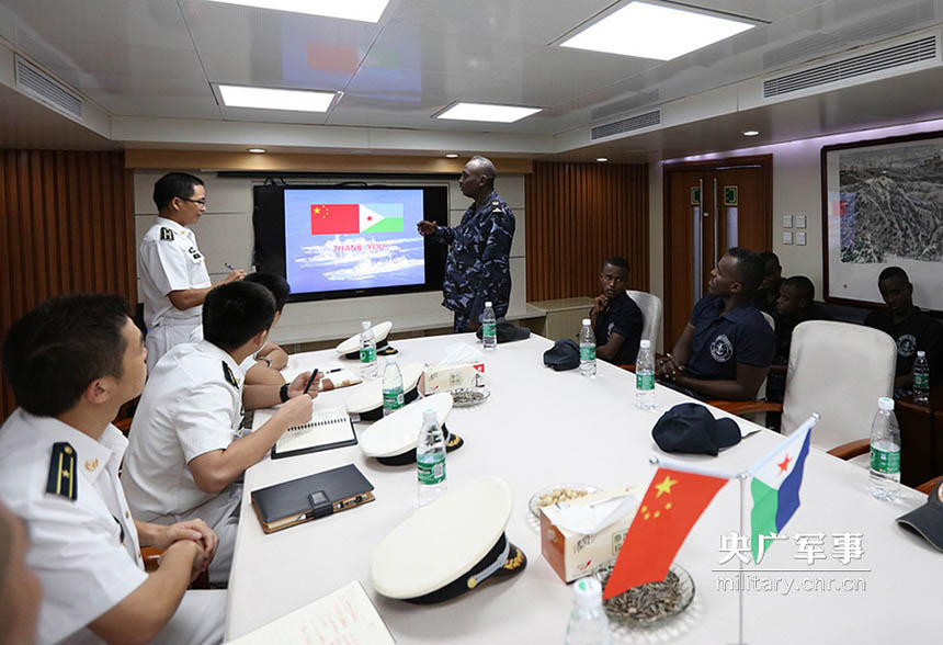 ??????? ??????? ????? ????? ??? ??????