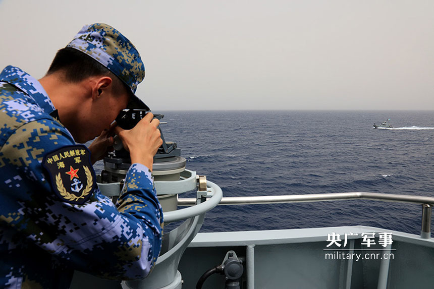 ??????? ??????? ????? ????? ??? ??????